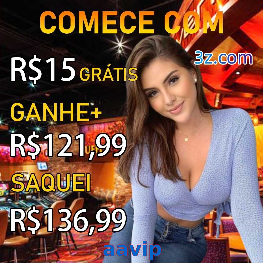 aavip