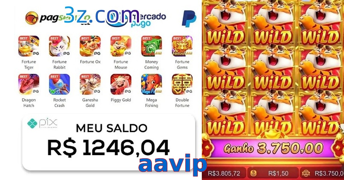 aavip