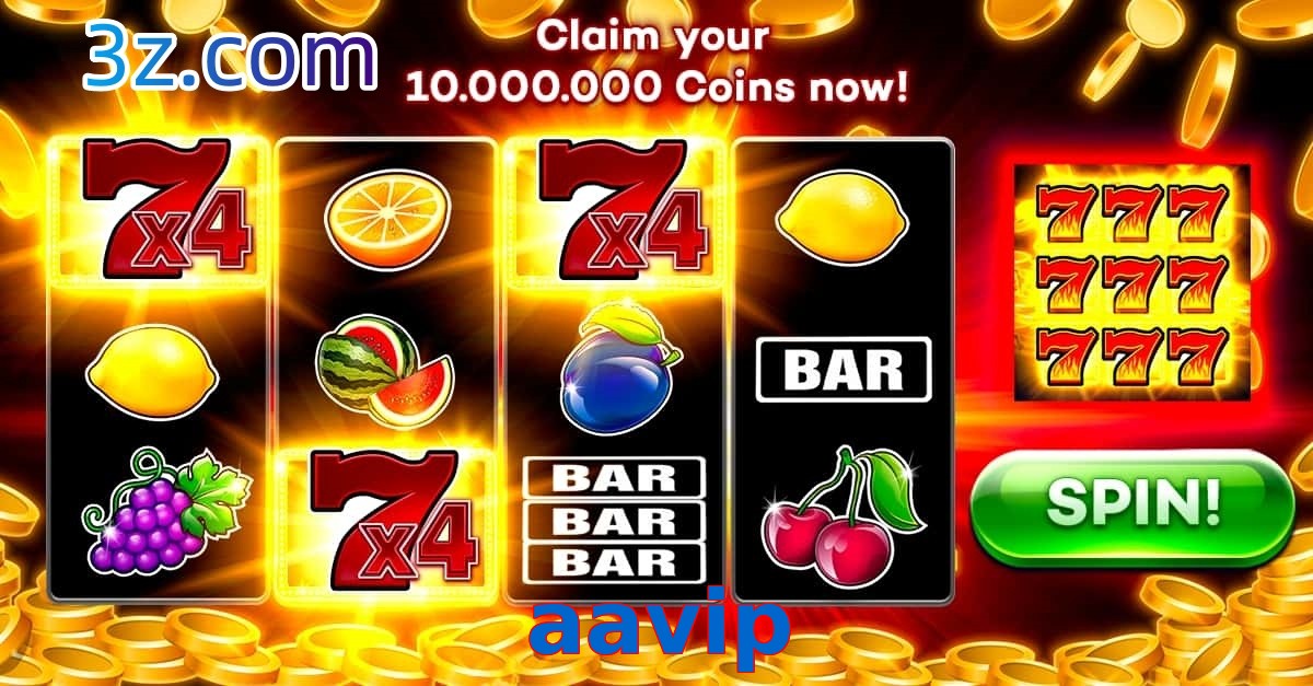 aavip