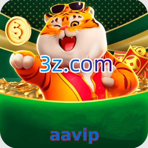 aavip